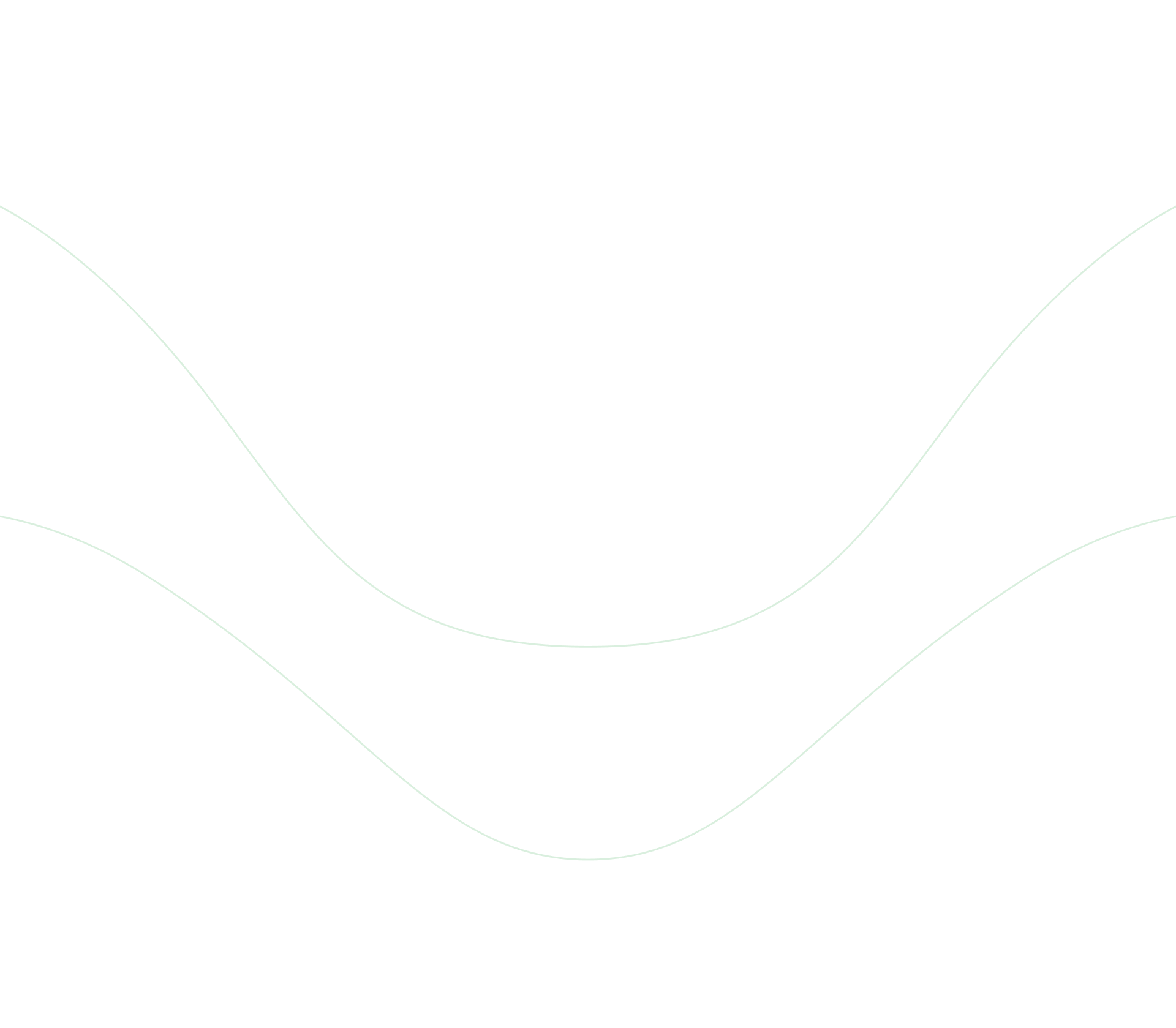 Texture pattern image